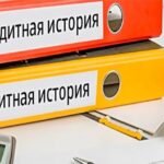 Минфин выдал 8 млрд сомов беспроцентных кредитов МСП