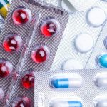В ЕАЭС проводится работа по развитию конкуренции в фармацевтическом секторе, — ЕЭК