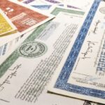 Всё больше и больше компаний в Кыргызстане будут занимать деньги через облигации, а не через банки, — финансист