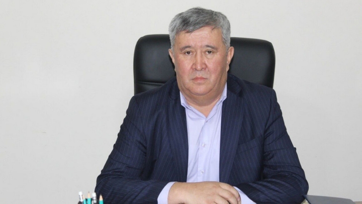 Читаемые за неделю новости от Tazabek: От легализации автомашин до новых тарифов на электроэнергию
