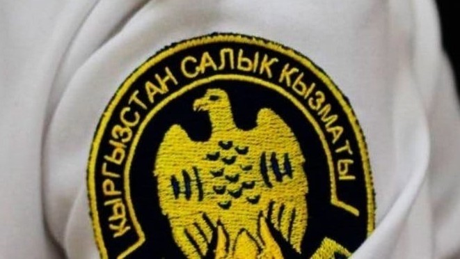 Генпрокуратура отменила штраф, наложенный Налоговой службой на индивидуального предпринимателя