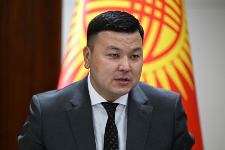 Минюст объявил о сокращении статотчетности для юрлиц и физлиц