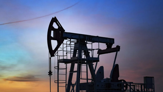 Кабмин учредил госпредприятие «Кыргызская нефтяная компания»