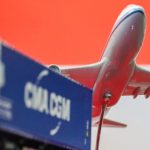 Грузоперевозки в Кыргызстане выросли на 11,7% в январе-феврале