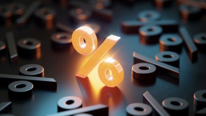 Около 70% микрокредитов в 2024 году выдано на срок от полугода до 2 лет