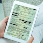 Страховая сумма по заключенным договорам на конец 2024 года составила 1 трлн 886 млрд сомов