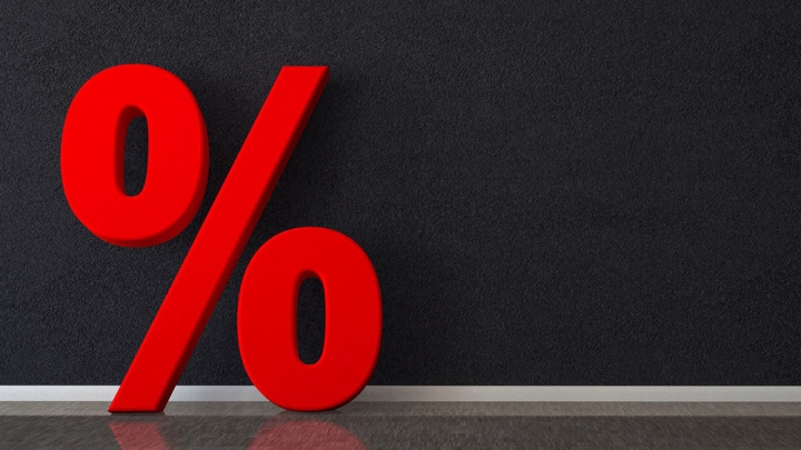 82,6% расходов на обслуживание внешнего долга в 2024 году пришлось на погашение основной суммы, - Минфин