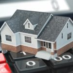 В Кыргызстане и Армении больше всего выросли объемы жилищных кредитов в ЕАЭС, — ЕЭК