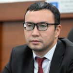 Депутат сообщил, что в стране есть проблемы с привлечением инвестиций
