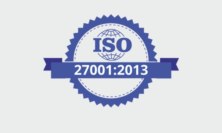 В Кыргызстандарте озвучили преимущества стандарта ISO 50001 для бизнеса по энергоэффективности 
