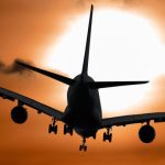 Авиарейс из Бишкека в Дели отменен