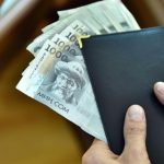 Где по Кыргызстану зарабатывают больше 40 тыс. сомов в месяц?