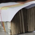 Кабмин увеличил финансирование капитальных вложений на 2,5 млрд сомов