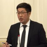 Налоговая служба предлагает постепенно внедрять цифровизацию в малый и средний бизнес, — зампред