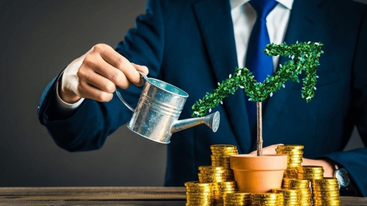 Казахстан вводит «золотую визу» для инвесторов от $300 тысяч, - МИД РК