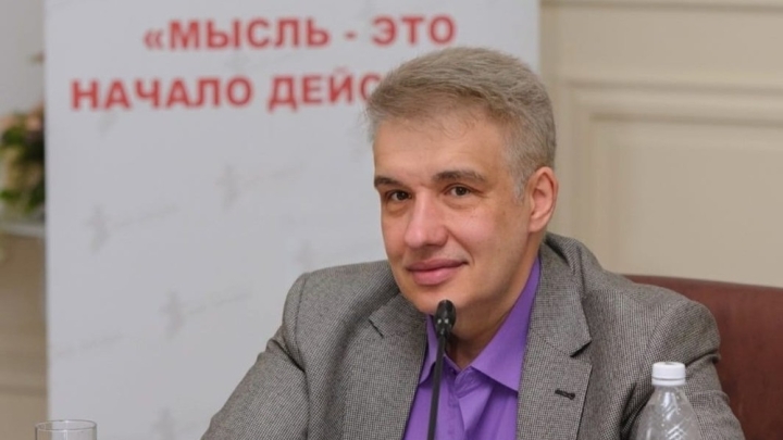 Китай «не пошел на попятную», а ШОС не пошла на поводу у Вашингтона, - политологи о войне тарифов США