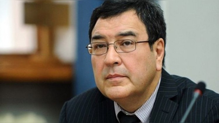 Это обман предпринимателей. Экс-вице-премьер Атаханов раскритиковал систему начисления страховых взносов