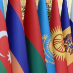 Кыргызстан входит в тройку лидеров по росту промышленного производства среди стран СНГ