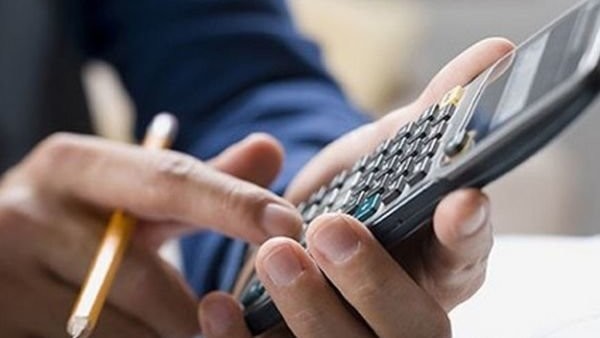 Объем страховых выплат за 2024 год увеличился на 16,6% и составил 782,8 млн сомов
