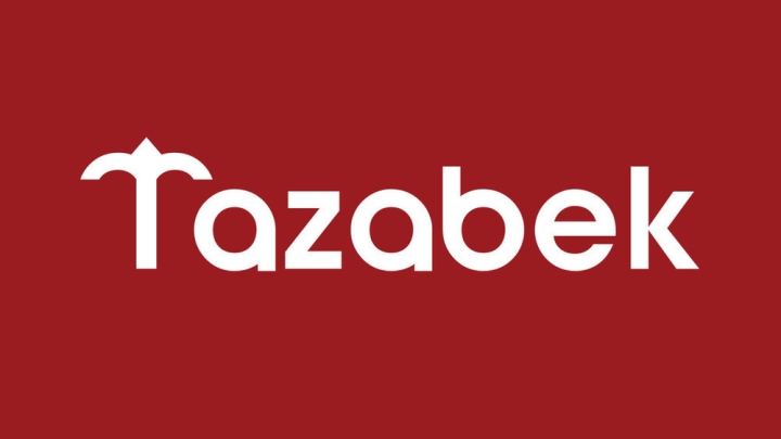 Читаемые за неделю новости от Tazabek: От легализации автомашин до новых тарифов на электроэнергию