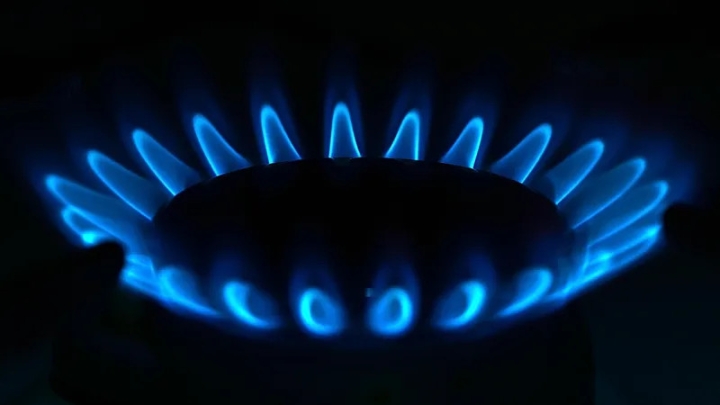 Стартовал проект льготного финансирования газификации Бишкека и Чуйской области, - Минэнерго