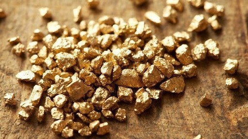Минприроды прогнозирует рост цен на золото до $5000 за унцию к 2030 году