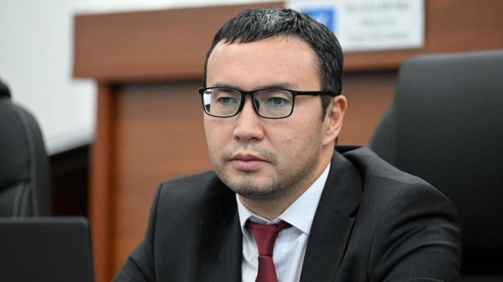 Депутат сообщил, что в стране есть проблемы с привлечением инвестиций
