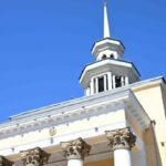 Нацбанк: 10 июня состоится аукцион по размещению нот сроком обращения 7 дней