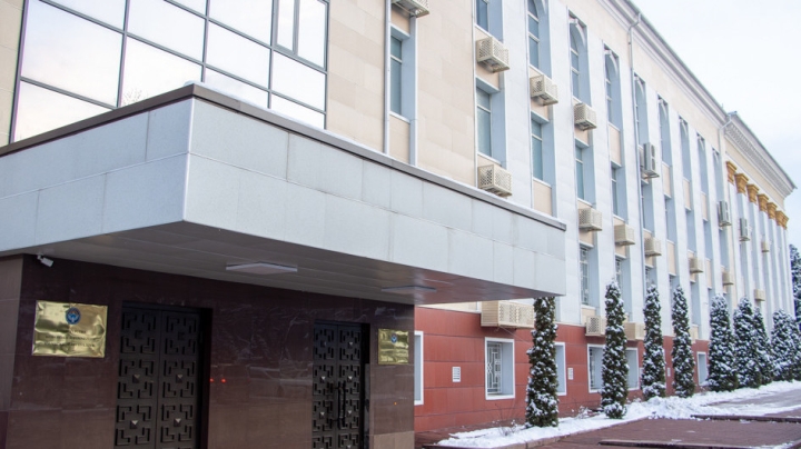 «Кыргызстан в недоумении». В Минэкономики ответили министру РФ Максиму Решетникову