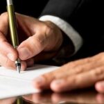 Для получения разрешений на строительство в Кыргызстане последние 14 лет требовалось более 80 дней, — исследование