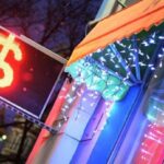 Нацбанк приостановил лицензию обменного бюро «Салахидин Валюта»