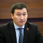 Депутат интересуется, как были распределены инвестиции по стране
