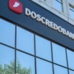 У «Дос-Кредобанка» 50 владельцев. Кто они?