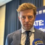 Молодые предприниматели сталкиваются с трудностями при регистрации бизнеса и получении лицензий, — Всемирный банк