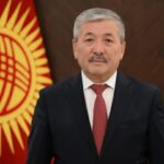 Доля швейного производства в лёгкой промышленности составляет 90%, — Кабмин