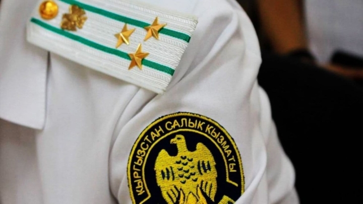 ТОП-10 новостей недели:  От обращения Садыра Жапарова по Нацпрограмме развития-2030 до «черных риелторов» в Жалал-Абаде