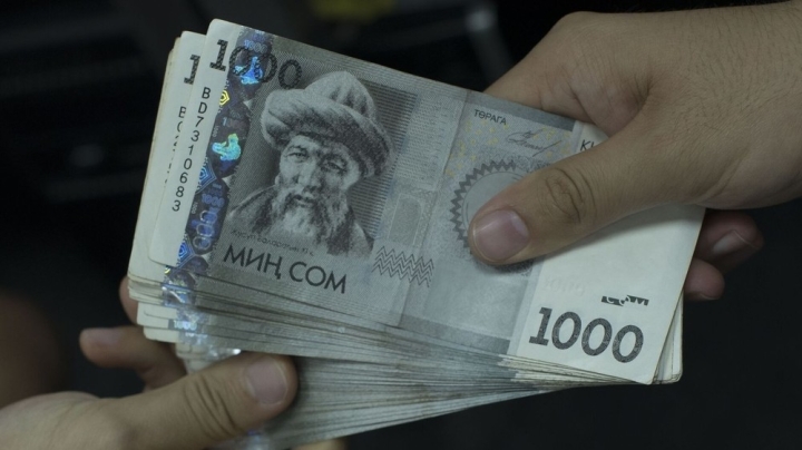 Зарплаты в строительстве, науке и медицине выросли на 25–40% — итоги января–апреля 2025 года