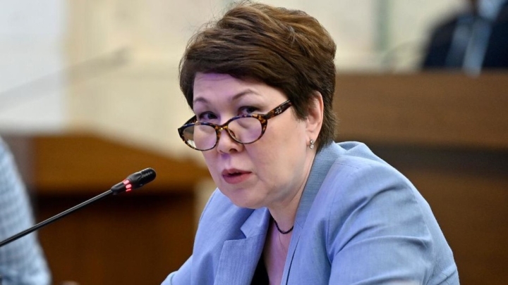 Депутата возмутило число финансовых нарушений в Минфине и Минтрансе по итогам 2024 года