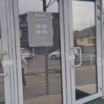 ГКНБ опечатал офис 2ГИС в Бишкеке, дочерней компании «Сбербанка»