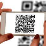 Объем межсистемных QR-переводов достиг 83 млрд сомов — рост в 73 раза