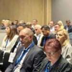 В Минске состоялся кыргызско-белорусский бизнес-форум