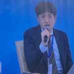 Южная Корея озвучила три шага сотрудничества, при которых возможна разработка природных ресурсов в Центральной Азии