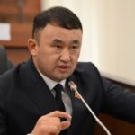 Название проекта «Три Вершины» поменяли или так оно и осталось? — депутат