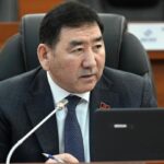 Депутат сообщил о росте телефонного мошенничества в Кыргызстане, ущерб от которого составил больше 1 млрд сомов