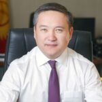 В Азербайджано-Кыргызском фонде развития рассказали о механизме финансирования проектов