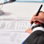 Экономисты рассказали о формах государственно-частного партнерства в СНГ и ЕАЭС