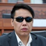 В Кыргызстане нарастает проблема кибермошенничества, где граждан обманывают под предлогом выигрышей, — депутат