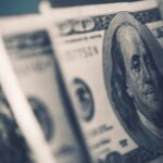 Какие операции кыргызских компаний вызывают подозрения у финансовых регуляторов?