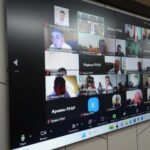 Начальники районных управлений аграрного развития будут одновременно исполнять обязанности заместителей акимов