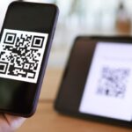 За год QR-платежи в Кыргызстане выросли в 14 раз — за квартал проведено операций на 94 млрд сомов
